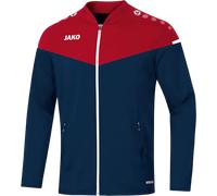 Veste Jako JAKO CHAMP 2.0 JACKET womens 4059562335859 taille 38 EU