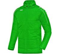 Veste Jako M CLASSICO COACH JACKET 7150-006 Taille M
