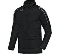 Veste Jako M CLASSICO COACH JACKET 4050144004927 taille 3XL EU