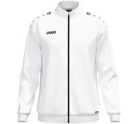 Veste Jako One Blanc 3XL