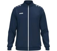 Veste Jako One Bleu 3XL