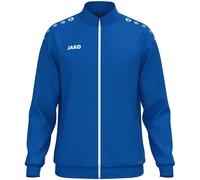 Veste Jako One Bleu 3XL