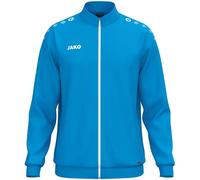 Veste Jako One Bleu 4XL