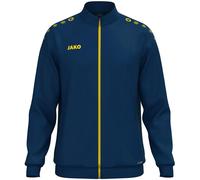 Veste Jako One Bleu L