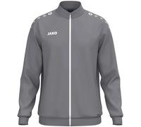 Veste Jako One Gris L