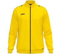 Veste Jako One Jaune L