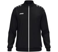 Veste Jako One Noir 3XL