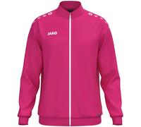 Veste Jako One Rose L