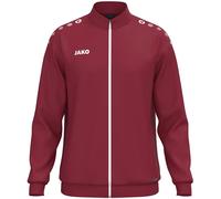 Veste Jako One Rouge 2XL