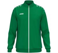 Veste Jako One Vert XL