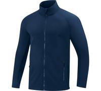 JAKO – Veste Softshell Équipe – Mixte – Marin – XXL