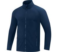 Jako Jako Team Softshell Veste 3XL Bleu
