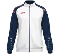 Veste Jako Sonic Blanc M