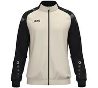 Veste Jako Sonic Blanc M Unisex