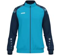 Veste Jako Sonic Bleu L