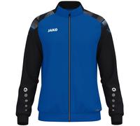 Veste Jako Sonic Bleu M