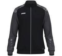 Veste Jako Sonic Noir 2XL