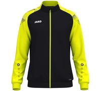 Veste Jako Sonic Noir S