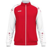 Veste Jako Sonic Rouge XL