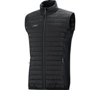 Veste Jako stepp Premium Noir 2XL