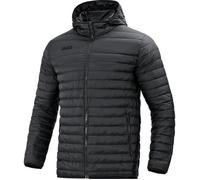 Veste Jako stepp XXXL