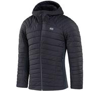 Veste Jarl M-Tac - Black XL