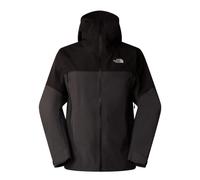 Veste Jazzi 3l Gtx Anthracite Grey Black - Veste | The North Face L