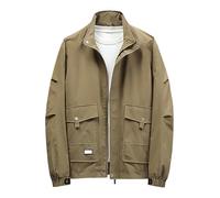 Veste Jean Blanche Imperméables Intérieur Simili Mouton Verte Fourrée Vert Tendance Bleue Droite Petite Doré Enfiler Ecru Personnalisée Customisée Mec Crocodile Skinny