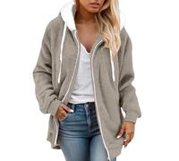 Veste Jean Brodée Cuir Vestes Jeans Habillée Respirante Ronde Retourné Destockage Crop Montagne Frange Crochet Bouteille Déchirée Moderne Puffer Blazers Bohème Perles
