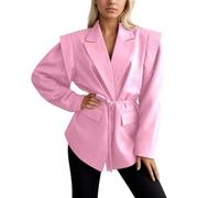 Veste Jean Cintrée Femme Polaire Imperméable Taille Habillée Vest Originale Clair Français Crop V Portage Italienne Active Originaux Acheter Kakie Blazers Vierge Cotele