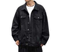 Veste Jean Et Fourrure Coupe Été Cuire Sport Coton Smoking Montagne Intersaison Responsable Indienne Elegante Veritable Hussard Africaine Violet Qualité Meilleure Dechire and