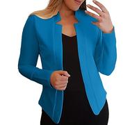 Veste Jean Femme Longue Manteau Imperméable Softshell Chemise Grise Smoking Reversible Face Évasé Emeraude Multicolore Rayée Alpaga Customisée Etoile Capitaine Pure Haut Cabans