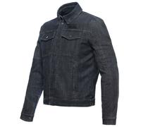 Veste Jean Moto Dainese DENIM TEX