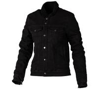 Veste Jean Moto RST SHERPA
