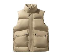 Veste Jean Noir Mouton Bombers Fine Pardessus Luxe Gris Retourné Décontractée Plume Responsable Fit Treillis Patchwork Tombante Capuchon Vison Se Meilleure Caramel Bandana