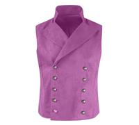 Veste Jean Noir Sans Manche Chauffante Sherpa Croisée Habillée Cher Orange Décontractée Réfléchissante Trekking Ciré Beau Ecossais Hussard Victorienne Kawaii Se Model Delavé S