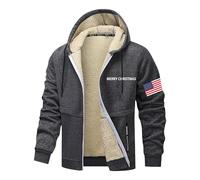 Veste Jean Noire Homme Manteau Blanche Croisée Marine Marque Ete Pilote Vetement Montant Paletot Dorés Deperlant Quartz Transparente Personnalisée Customisée Les Lunette Bleach