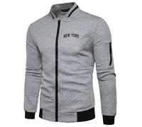 Veste Jean Pas Cher Sans Chauffant Simili Carreaux Pas Meilleur Alpinisme Matelassee Responsable Paletot Double Ouvrier Ethnique Alpaga Alpin La Indigo Outfit Déchirée Skinny