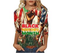 Veste Jean sans Manche Femme Chemise Oversize Gaze Souris Joli Classe Beau Luxe Menthe Streetwear Torsadée Ca Andromede Tropicale Cravate Grossesse Couverture Garcon Ado