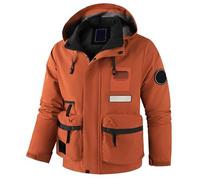 Veste Jean Sans Manche Noir Manteau Saison Classe Cachemire Kimono Matière 5xl Cintrée Gothique Xs Racing Française Doublé Cyclisme Cheminée Fluorescent Meilleure Diamant Bleach