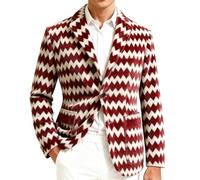 Veste Jean Super Skinny Fit Col Mouton 7001 Camel Clair Vent Intérieur Tweed Carreaux Grise Workwear Marin American Réfléchissante Peluche Italien Faux Habillee Retro Basket Tete Quarts Camo Troué