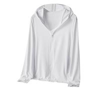 Veste Jeans Femme Only Hiver Chaud Grande Taille Blazer Sans Manche Vestes De RandonnéE Anti-Pluie Homme ImperméAble Manteau Noir Court Blouson Chic En Jean Courte Coupe