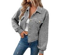 Veste Jeans Femme Veste Imperméable Homme Ensemble Blazer Femme Polaire sans Manche Chic Et Elegant Américaine Cintree Simili Cuir Longue Jean Oversize en Jeans Courte Bombers Long Mens Packable