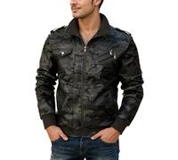 Veste Jeans Rouge Homme Doudoune Imperméable Beige Bleu Travail Velour 5XL Vestes Doublée Fit Boutons Cognac Multicolore Transparente Ceinturée Imper Paillette Crocodile Troué