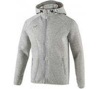 Veste Joma Basilea gris clair G