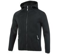 Veste Joma Basilea Gris S