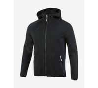 Veste Joma Basilea noir - XXL