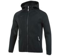 Veste Joma Basilea XXL