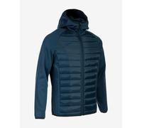 Veste Joma Berna III bleu marine enfant - 4XS