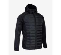 Veste Joma Berna III noir profond enfant - 3XS
